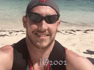 JD2002