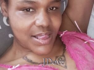 JDove