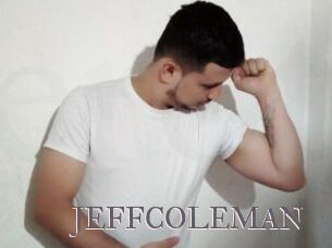 JEFFCOLEMAN