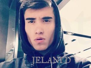 JELANI_D