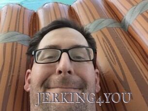 JERKING4YOU
