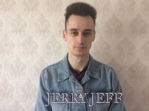 JERRY_JEFF
