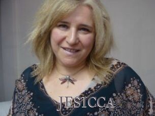 JESICCA_