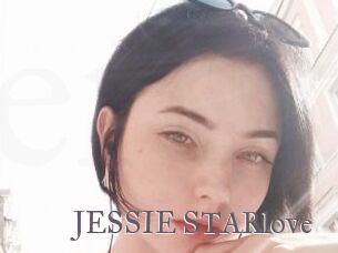 JESSIE_STARlove