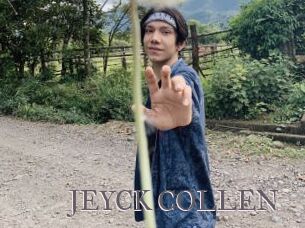 JEYCK_COLLEN