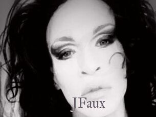 JFaux