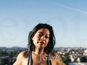 JGlow