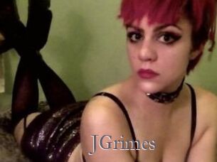 J_Grimes