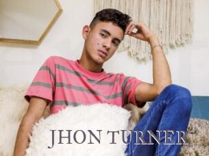 JHON_TURNER