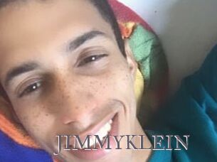 JIMMYKLEIN