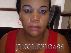 JINGLEBIGASS