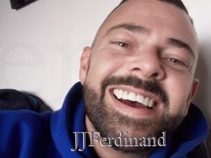 JJFerdinand