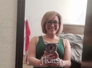 JKat33