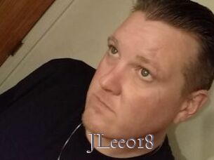 JLee018