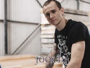 JOCK_DI