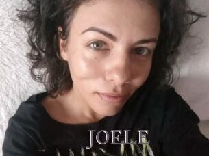 JOELE
