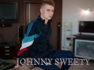 JOHNNY_SWEETY