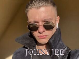 JOHNY_JEE