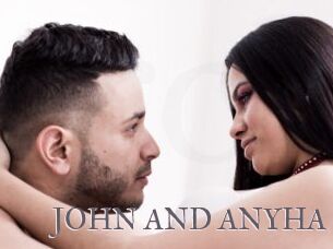 JOHN_AND_ANYHA