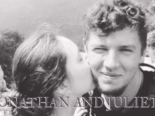 JONATHAN_AND_JULIET