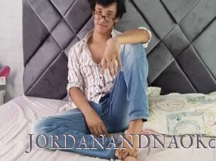 JORDANANDNAOK0