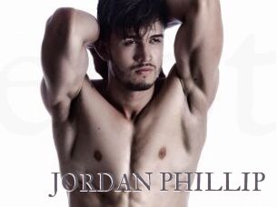JORDAN_PHILLIP