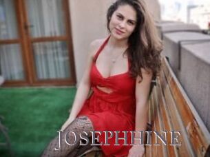 JOSEPHHINE