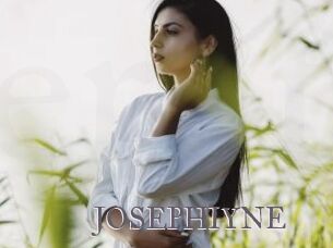 JOSEPHIYNE