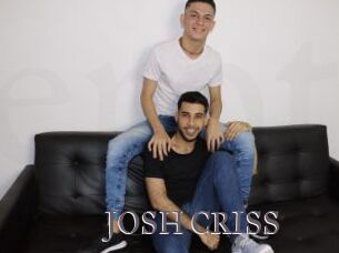 JOSH_CRISS