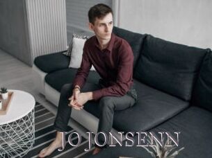 JO_JONSENN