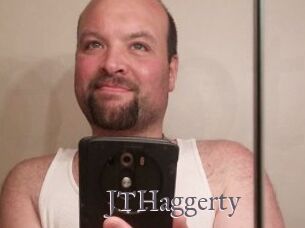 JTHaggerty