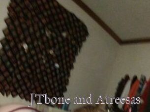 JTbone_and_Atreesas