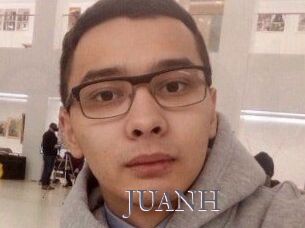 JUAN_H