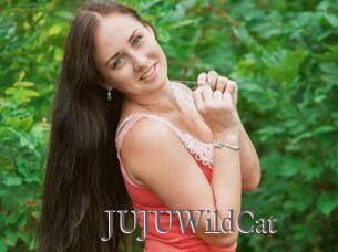 JUJUWildCat