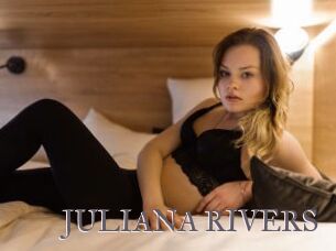 JULIANA_RIVERS