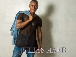 JULIANHARD