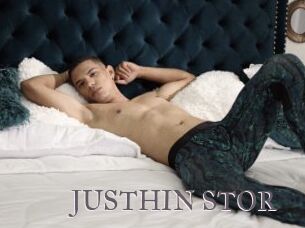 JUSTHIN_STOR
