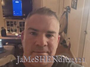 JaMeSHENdrix2121