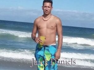 Jaack_Daniels