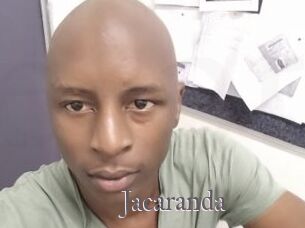 Jacaranda