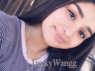JacckyWangg