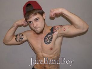 JaceBandBoy