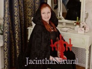 JacinthaNatural