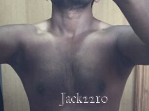 Jack2210