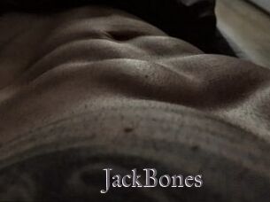 JackBones