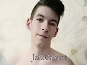 JackCalvert