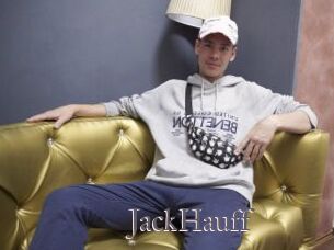JackHauff