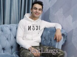 JackLangs