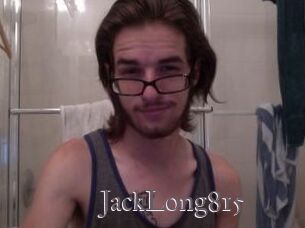 JackLong815