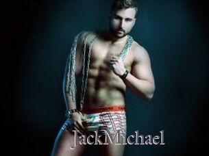 JackMichael